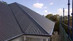 Best Roof Coating and Sealing  in Crockett, CA